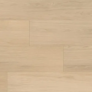 Meistverkauft Tarkett iD Inspiration 55 | NATURALS - Variant Oak Natural